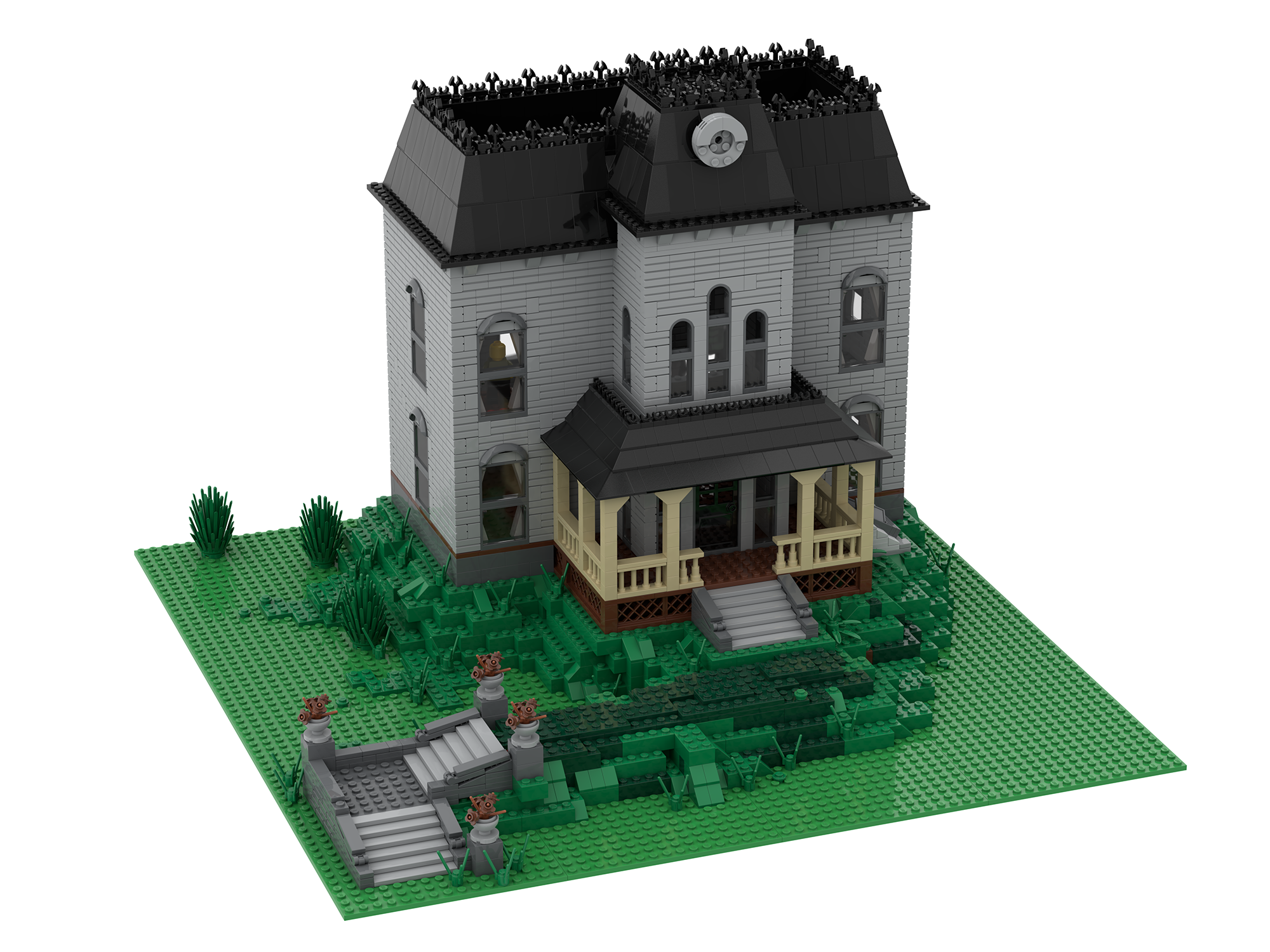 psycho-house-moc-whataslacker-about-bricks